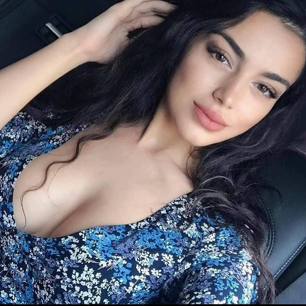 BAHAR ile telefonda sex ve sıcak sohbet